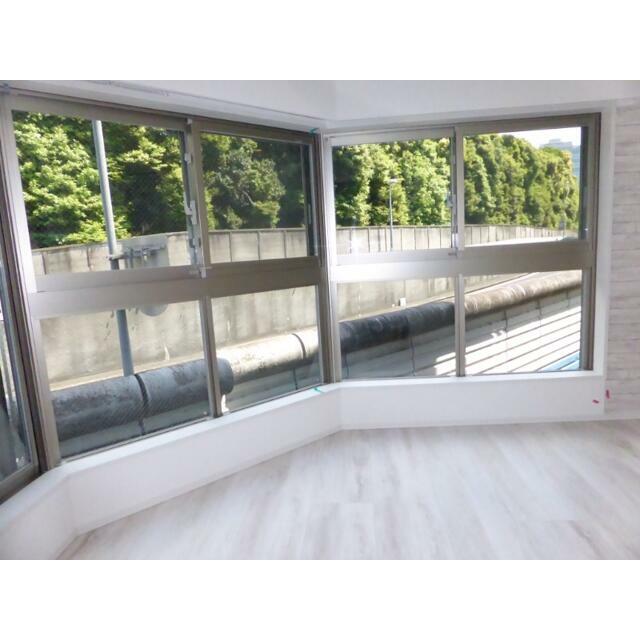 居室・リビング　参考画像