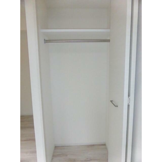 収納　参考画像