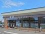 コンビニ　セブンイレブン旭川神楽10丁目店（コンビニ）まで767m