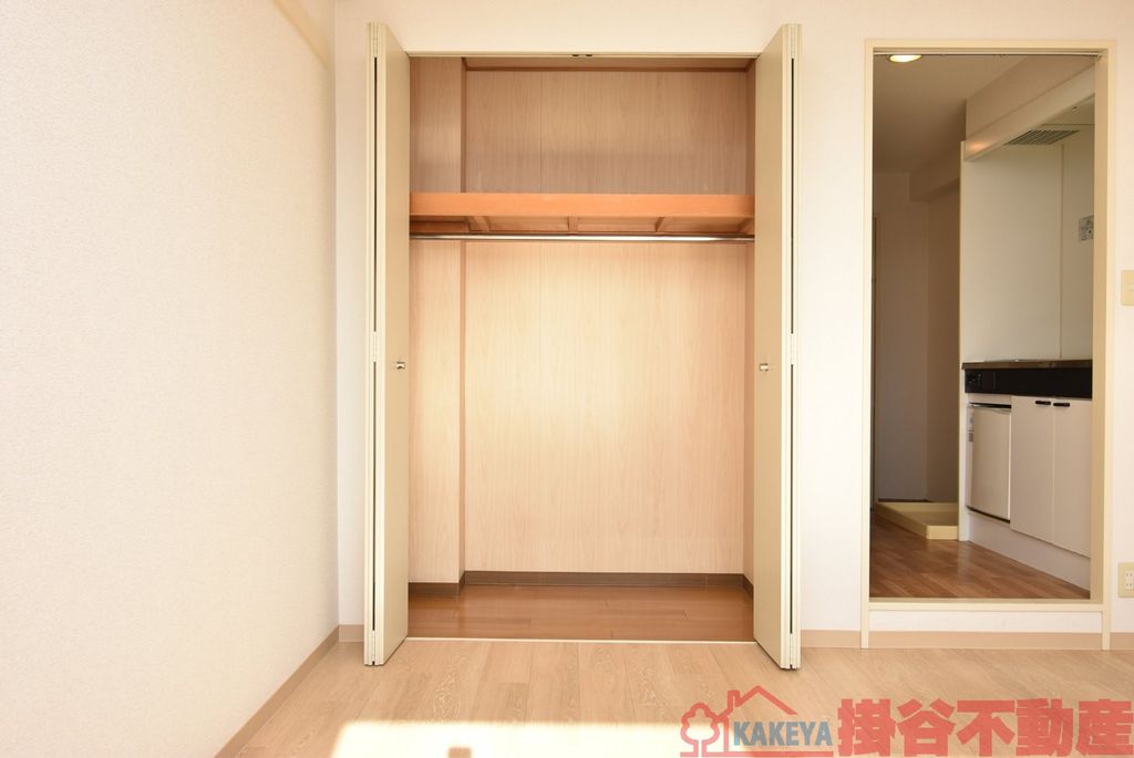 収納　収納