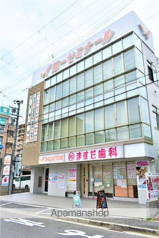 その他　学習塾　第一ゼミナール（その他）まで68m