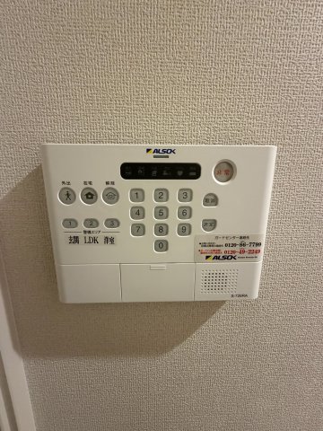 グランクレール西二見のその他写真