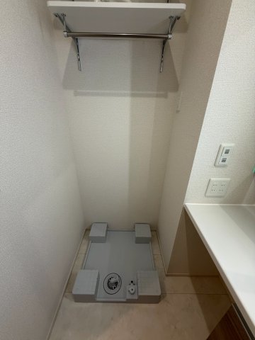 グランクレール西二見のその他写真
