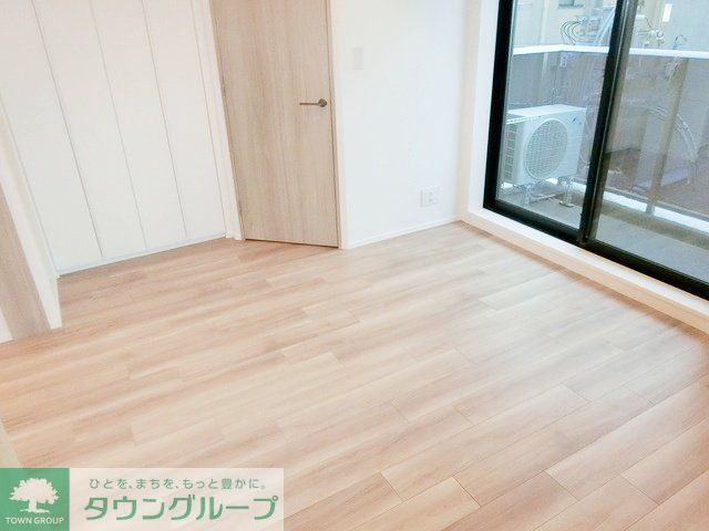 その他部屋・スペース　同施工参考