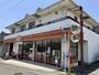 コンビニ　デイリーヤマザキ宗像ひかりケ丘店（コンビニ）まで868m