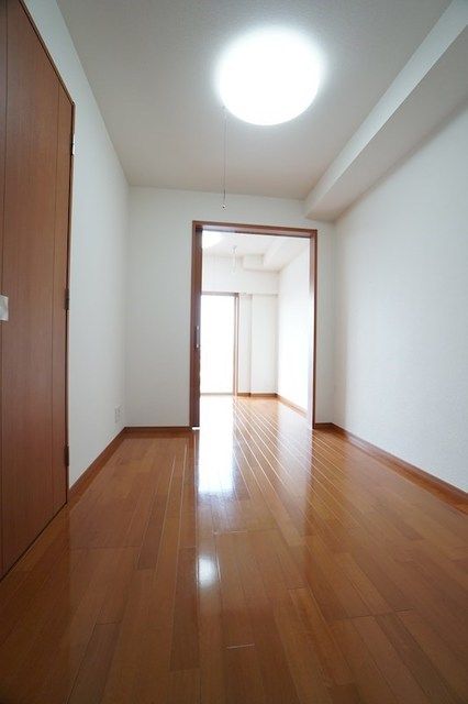 その他部屋・スペース　※別部屋参考画像