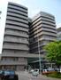 病院　大手前病院（病院）まで739m