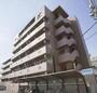 伊勢原駅より徒歩7分 1階 築19年6ヶ月の賃貸物件
