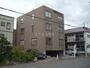 3階 築35年10ヶ月の賃貸物件