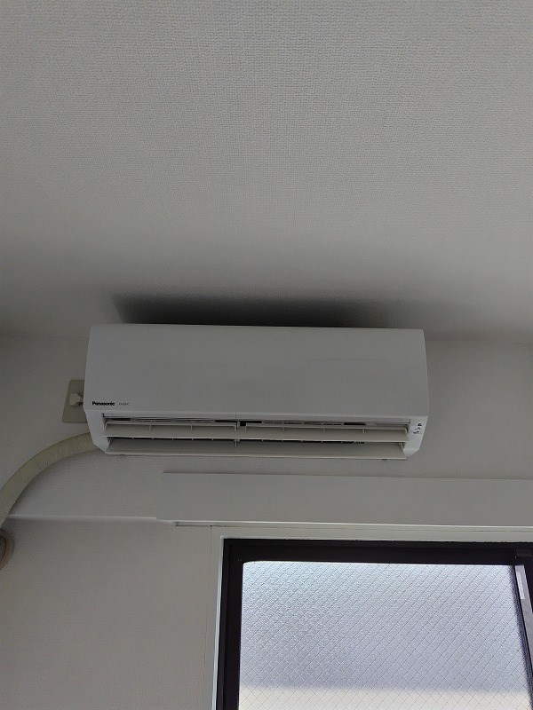 その他　別部屋参照