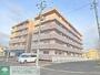 富沢駅より徒歩15分 4階 築29年5ヶ月の賃貸物件