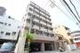 今田ビル楠木 5階 築29年4ヶ月の賃貸物件