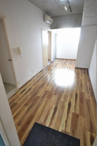 その他部屋・スペース　別室参考