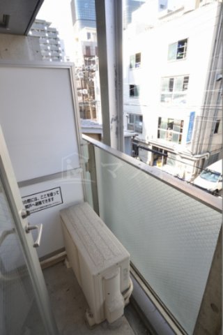 眺望　別室参考
