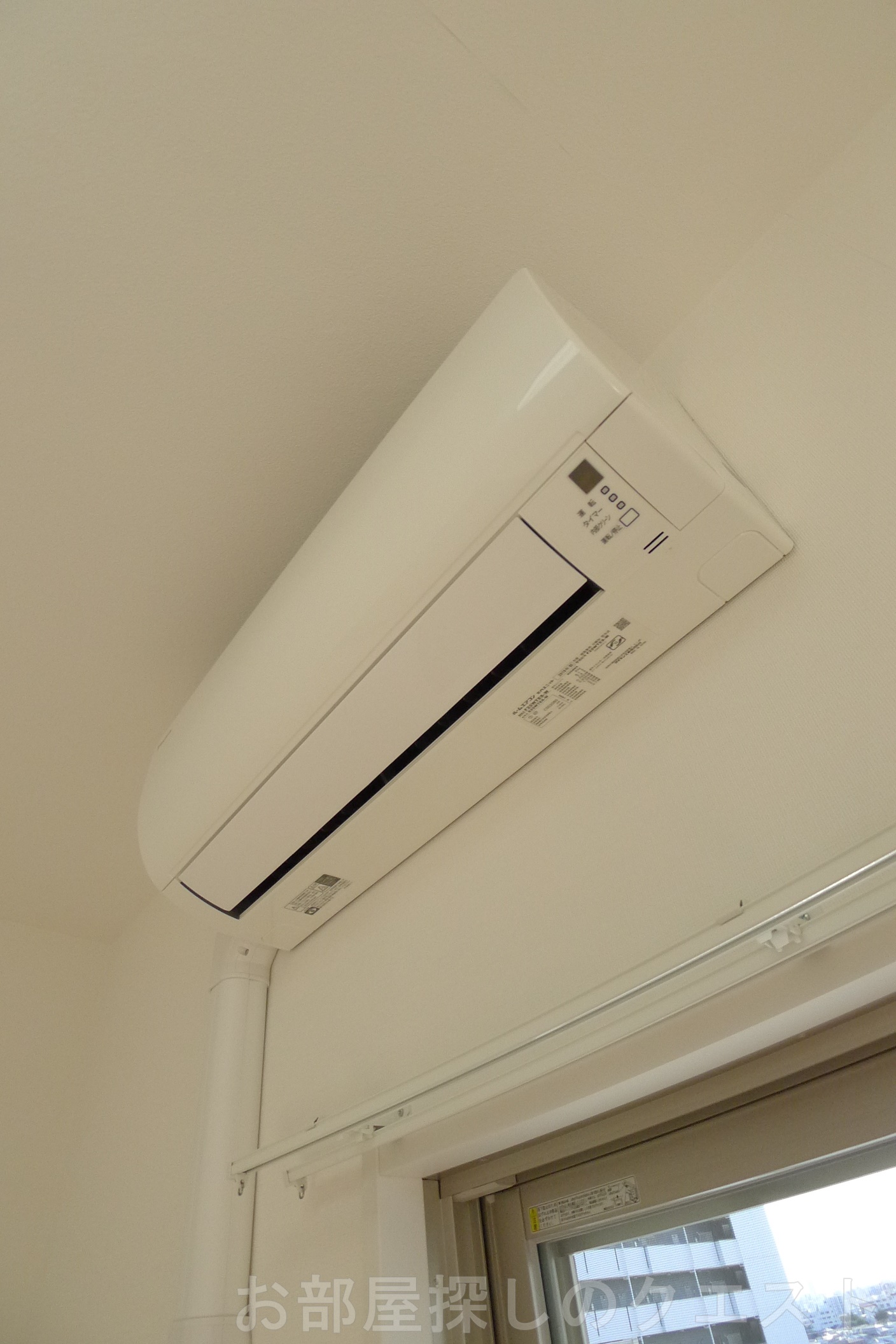 その他　（写真は同物件イメージです。)