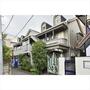 ピア高円寺 2階 築36年3ヶ月の賃貸物件