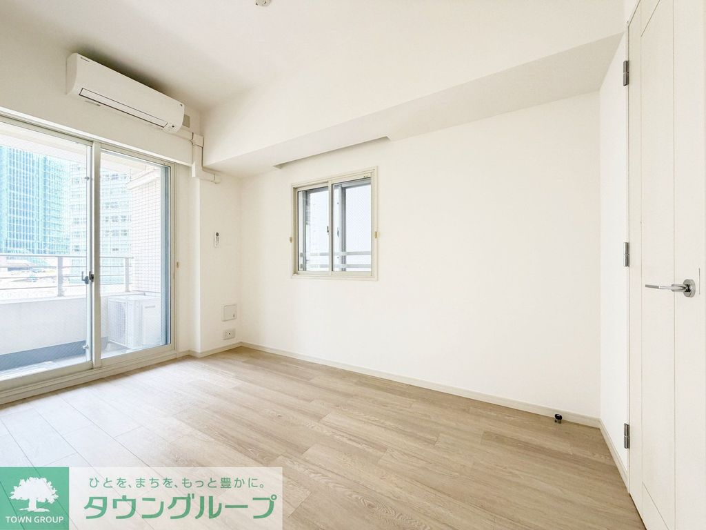 その他部屋・スペース　【初期費用分割・クレカ対応】一都三県のお部屋探しは2025…
