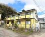 ララ守山 1階 築25年10ヶ月の賃貸物件
