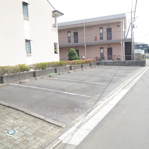 サンシティ・バルのその他写真