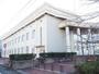小学校　市立明倫小学校（小学校）まで400m