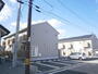レジデンス反町Ｂの賃貸物件