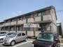 大岡駅より徒歩25分 1階 築21年11ヶ月の賃貸物件