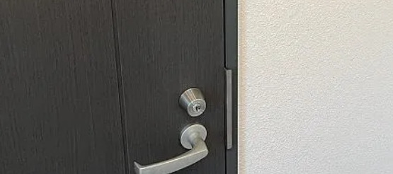 その他共有部分　【南西向きの明るいお部屋！】お問い合わせはお早めに♪
