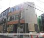 南千住駅より徒歩7分 1階 築10年11ヶ月の賃貸物件