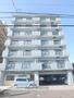 宮崎駅より徒歩52分 2階 築38年5ヶ月の賃貸物件