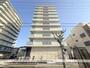 堺駅より徒歩17分 3階 新築の賃貸物件
