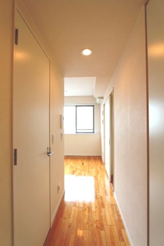 その他部屋・スペース　※参考写真