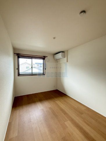 その他部屋・スペース　きれいなお部屋です！