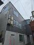 お花茶屋駅より徒歩5分 3階 新築の賃貸物件