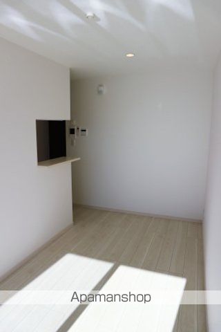 その他部屋・スペース　その他部屋・スペース