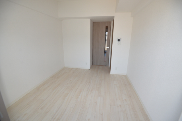 その他部屋・スペース　写真は同マンションの別のお部屋のものです