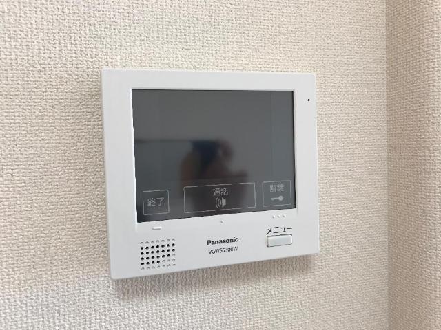 セキュリティ　セキュリティ