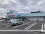 ドラックストア　ドラッグスギヤマ城東店（ドラッグストア）まで278m
