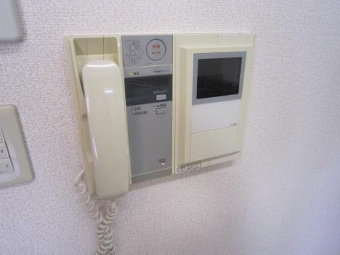 セキュリティ　セキュリティ
