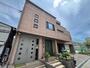 甲南山手駅より徒歩8分 2階 築22年1ヶ月の賃貸物件