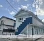 平塚駅よりバス11分 徒歩7分 2階 築37年1ヶ月の賃貸物件