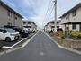 AIMTOWNHanamigawaBの賃貸物件