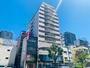 元町ＭＧレヂデンス３ 7階 築40年6ヶ月の賃貸物件