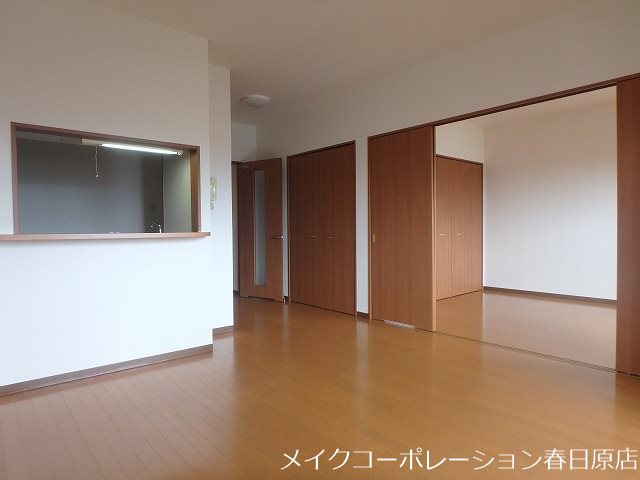 その他　写真は同型タイプ