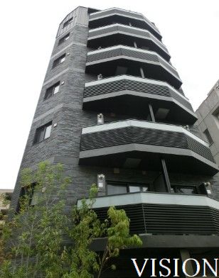 建物外観　☆外観☆