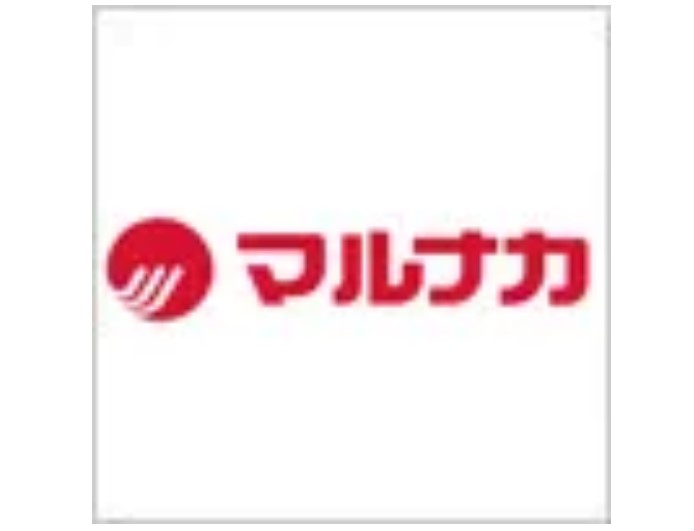 スーパー　山陽マルナカ 泉大津店（スーパー）まで147m