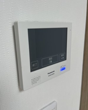 シービヤンネトールのその他写真