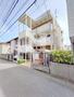 オルセット川口 3階 築14年4ヶ月の賃貸物件