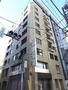 ライオンズマンション南青山 8階 築42年5ヶ月の賃貸物件
