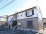 ハイツ定栄Ｂ 2階 築34年3ヶ月の賃貸物件