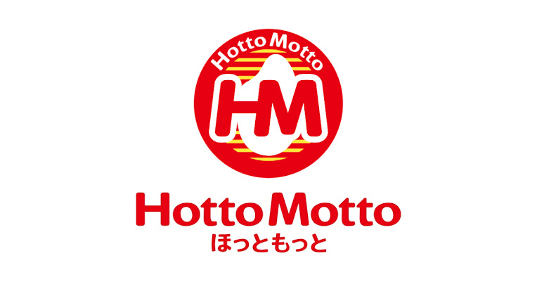 その他　ほっともっと 南久宝寺町店（その他）まで154m